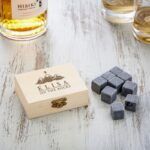 🖼️ 105551-1-whiskysteine-in-edler-holzbox.jpg | Individuelle 🎁 persönliche 🎁 personalisierte Geschenke bedruckt ▪ bestickt ▪ graviert Bild von whiskysteine in edler holzboxjpg | Individuelle 🎁 persönliche 🎁 personalisierte Geschenke bedruckt ▪ bestickt ▪ graviert