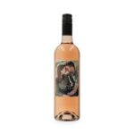 🖼️ 105824-1-rosewein-belvy-mit-personalis.jpg | Individuelle 🎁 persönliche 🎁 personalisierte Geschenke bedruckt ▪ bestickt ▪ graviert Bild von rosewein belvy mit personalisjpg | Individuelle 🎁 persönliche 🎁 personalisierte Geschenke bedruckt ▪ bestickt ▪ graviert