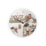 🖼️ 105967-1-uhr-rund-medium-hartfaser.jpg | Individuelle 🎁 persönliche 🎁 personalisierte Geschenke bedruckt ▪ bestickt ▪ graviert Bild von uhr rund medium hartfaserjpg | Individuelle 🎁 persönliche 🎁 personalisierte Geschenke bedruckt ▪ bestickt ▪ graviert