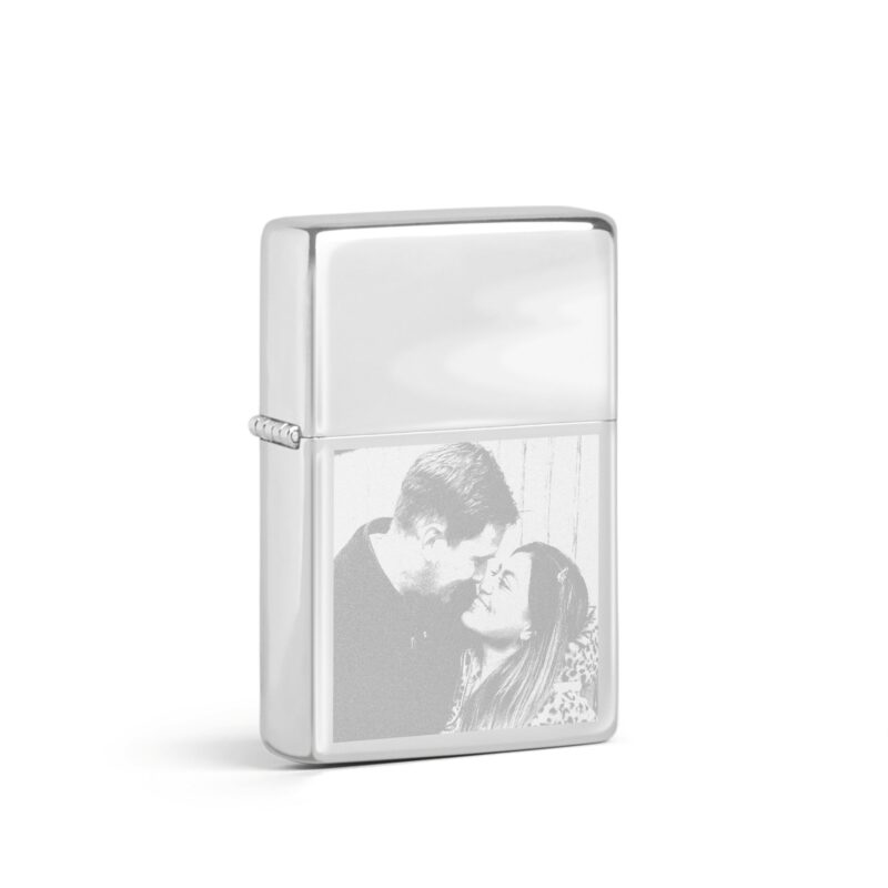 Bild von   feuerzeugjpg | Individuelle 🎁 persönliche 🎁 personalisierte Geschenke bedruckt ▪ bestickt ▪ graviert