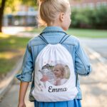 Bild von   turnbeuteljpg | Individuelle 🎁 persönliche 🎁 personalisierte Geschenke bedruckt ▪ bestickt ▪ graviert