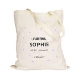 Bild von   jutebeutel natureljpg | Individuelle 🎁 persönliche 🎁 personalisierte Geschenke bedruckt ▪ bestickt ▪ graviert