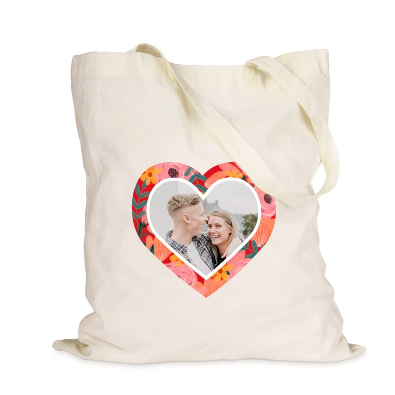 Bild von   jutebeutel naturel er setjpg | Individuelle 🎁 persönliche 🎁 personalisierte Geschenke bedruckt ▪ bestickt ▪ graviert