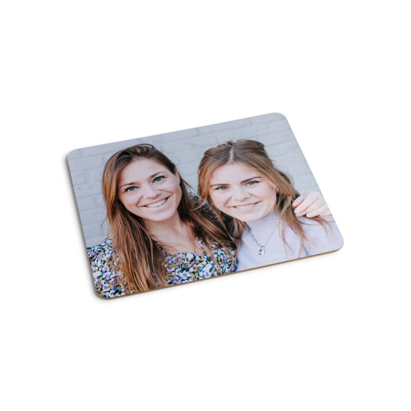 Bild von   platzset hartfaser kleinjpg | Individuelle 🎁 persönliche 🎁 personalisierte Geschenke bedruckt ▪ bestickt ▪ graviert