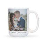 🖼️ 107002-1-grosse-tasse.jpg | Individuelle 🎁 persönliche 🎁 personalisierte Geschenke bedruckt ▪ bestickt ▪ graviert Bild von grosse tassejpg | Individuelle 🎁 persönliche 🎁 personalisierte Geschenke bedruckt ▪ bestickt ▪ graviert