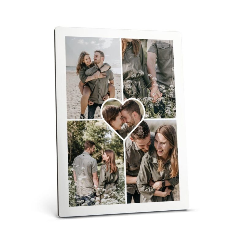 Bild von   bilderrrahmen xcmjpg | Individuelle 🎁 persönliche 🎁 personalisierte Geschenke bedruckt ▪ bestickt ▪ graviert