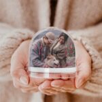 🖼️ 107215-1-schneekugel-herz.jpg | Individuelle 🎁 persönliche 🎁 personalisierte Geschenke bedruckt ▪ bestickt ▪ graviert Bild von schneekugel herzjpg | Individuelle 🎁 persönliche 🎁 personalisierte Geschenke bedruckt ▪ bestickt ▪ graviert