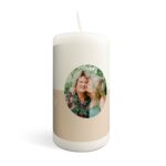 🖼️ 107230-1-kerze-13x7-cm.jpg | Individuelle 🎁 persönliche 🎁 personalisierte Geschenke bedruckt ▪ bestickt ▪ graviert Bild von kerze x cmjpg | Individuelle 🎁 persönliche 🎁 personalisierte Geschenke bedruckt ▪ bestickt ▪ graviert