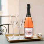 🖼️ 107333-1-rose-champagner-mit-personali.jpg | Individuelle 🎁 persönliche 🎁 personalisierte Geschenke bedruckt ▪ bestickt ▪ graviert Bild von   rose champagner mit personalijpg | Individuelle 🎁 persönliche 🎁 personalisierte Geschenke bedruckt ▪ bestickt ▪ graviert