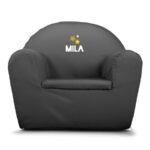 🖼️ 107725-1-kindersessel-grau.jpg | Individuelle 🎁 persönliche 🎁 personalisierte Geschenke bedruckt ▪ bestickt ▪ graviert Bild von kindersessel graujpg | Individuelle 🎁 persönliche 🎁 personalisierte Geschenke bedruckt ▪ bestickt ▪ graviert