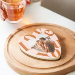 🖼️ 107845-1-schokoladenherz.jpg | Individuelle 🎁 persönliche 🎁 personalisierte Geschenke bedruckt ▪ bestickt ▪ graviert Bild von schokoladenherzjpg | Individuelle 🎁 persönliche 🎁 personalisierte Geschenke bedruckt ▪ bestickt ▪ graviert
