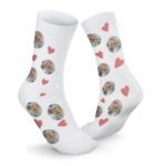 🖼️ 107911-1-socken-groesse-43-47.jpg | Individuelle 🎁 persönliche 🎁 personalisierte Geschenke bedruckt ▪ bestickt ▪ graviert Bild von socken groesse jpg | Individuelle 🎁 persönliche 🎁 personalisierte Geschenke bedruckt ▪ bestickt ▪ graviert