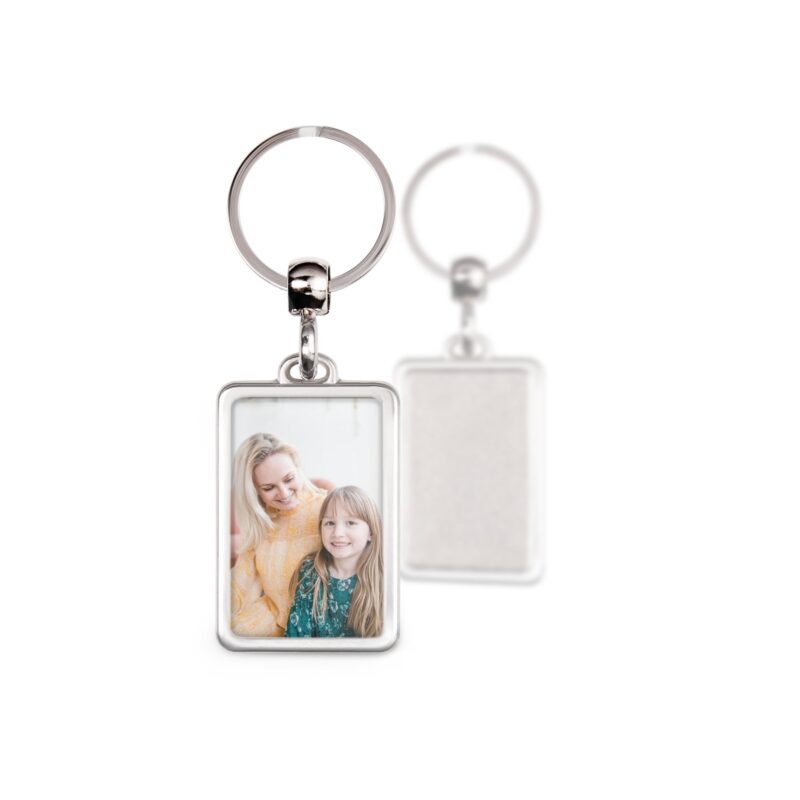 Bild von   schluesselanhaenger muttertagjpg | Individuelle 🎁 persönliche 🎁 personalisierte Geschenke bedruckt ▪ bestickt ▪ graviert