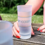🖼️ 10854-1-trinkglas-mit-eigenem-foto.jpg | Individuelle 🎁 persönliche 🎁 personalisierte Geschenke bedruckt ▪ bestickt ▪ graviert Bild von trinkglas mit eigenem fotojpg | Individuelle 🎁 persönliche 🎁 personalisierte Geschenke bedruckt ▪ bestickt ▪ graviert
