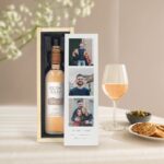 🖼️ 108901-1-wein-in-holzkiste-oude-kaap.jpg | Individuelle 🎁 persönliche 🎁 personalisierte Geschenke bedruckt ▪ bestickt ▪ graviert Bild von wein in holzkiste oude kaapjpg | Individuelle 🎁 persönliche 🎁 personalisierte Geschenke bedruckt ▪ bestickt ▪ graviert