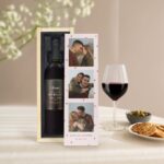 🖼️ 108951-1-wein-in-bedruckter-kiste-rio.jpg | Individuelle 🎁 persönliche 🎁 personalisierte Geschenke bedruckt ▪ bestickt ▪ graviert Bild von wein in bedruckter kiste riojpg | Individuelle 🎁 persönliche 🎁 personalisierte Geschenke bedruckt ▪ bestickt ▪ graviert