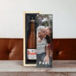 🖼️ 108966-1-personalisiertes-bier-duvel.jpg | Individuelle 🎁 persönliche 🎁 personalisierte Geschenke bedruckt ▪ bestickt ▪ graviert Bild von personalisiertes bier duveljpg | Individuelle 🎁 persönliche 🎁 personalisierte Geschenke bedruckt ▪ bestickt ▪ graviert