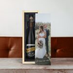 🖼️ 108969-1-personalisiertes-bier-kastee.jpg | Individuelle 🎁 persönliche 🎁 personalisierte Geschenke bedruckt ▪ bestickt ▪ graviert Bild von personalisiertes bier kasteejpg | Individuelle 🎁 persönliche 🎁 personalisierte Geschenke bedruckt ▪ bestickt ▪ graviert