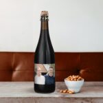 🖼️ 108972-1-bier-mit-eigenem-etikett-kas.jpg | Individuelle 🎁 persönliche 🎁 personalisierte Geschenke bedruckt ▪ bestickt ▪ graviert Bild von bier mit eigenem etikett kasjpg | Individuelle 🎁 persönliche 🎁 personalisierte Geschenke bedruckt ▪ bestickt ▪ graviert