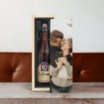 🖼️ 108985-1-bier-la-trappe-quadrupel-i.jpg | Individuelle 🎁 persönliche 🎁 personalisierte Geschenke bedruckt ▪ bestickt ▪ graviert Bild von bier la trappe quadrupel ijpg | Individuelle 🎁 persönliche 🎁 personalisierte Geschenke bedruckt ▪ bestickt ▪ graviert