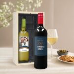 🖼️ 109269-1-oude-kaap-rotwein-weisswein.jpg | Individuelle 🎁 persönliche 🎁 personalisierte Geschenke bedruckt ▪ bestickt ▪ graviert Bild von oude kaap rotwein weissweinjpg | Individuelle 🎁 persönliche 🎁 personalisierte Geschenke bedruckt ▪ bestickt ▪ graviert