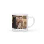 🖼️ 109346-1-kleine-tasse-mit-foto.jpg | Individuelle 🎁 persönliche 🎁 personalisierte Geschenke bedruckt ▪ bestickt ▪ graviert Bild von kleine tasse mit fotojpg | Individuelle 🎁 persönliche 🎁 personalisierte Geschenke bedruckt ▪ bestickt ▪ graviert