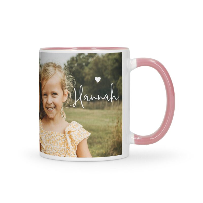 Bild von   tassen beschriften tasse mitjpg | Individuelle 🎁 persönliche 🎁 personalisierte Geschenke bedruckt ▪ bestickt ▪ graviert