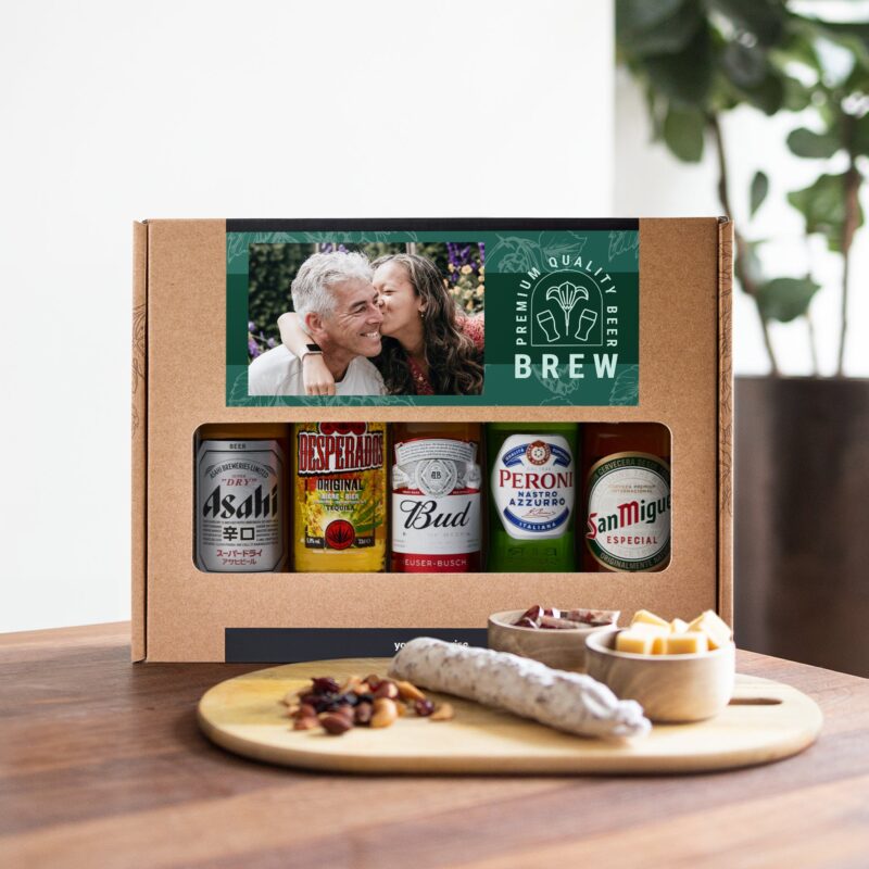 Bild von   vatertagsbier internationalejpg | Individuelle 🎁 persönliche 🎁 personalisierte Geschenke bedruckt ▪ bestickt ▪ graviert