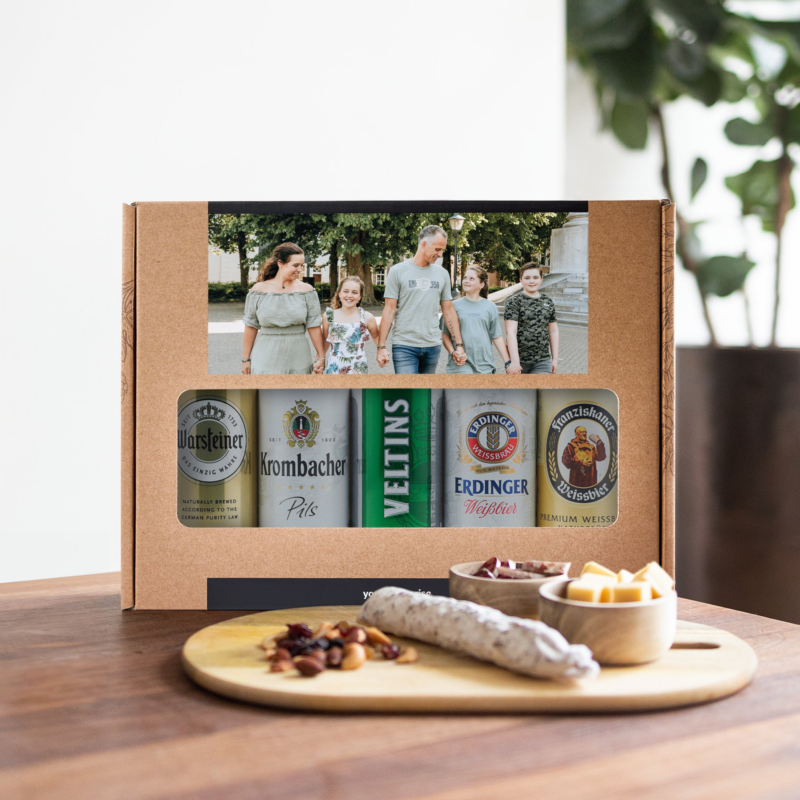 Bild von   vatertag bier geschenk deutspng | Individuelle 🎁 persönliche 🎁 personalisierte Geschenke bedruckt ▪ bestickt ▪ graviert