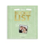 🖼️ 109436-1-das-bucket-list-buch-fuer-paar.jpg | Individuelle 🎁 persönliche 🎁 personalisierte Geschenke bedruckt ▪ bestickt ▪ graviert Bild von das bucket list buch fuer paarjpg | Individuelle 🎁 persönliche 🎁 personalisierte Geschenke bedruckt ▪ bestickt ▪ graviert
