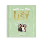 🖼️ 109439-1-das-bucket-list-buch-fuer-paar.jpg | Individuelle 🎁 persönliche 🎁 personalisierte Geschenke bedruckt ▪ bestickt ▪ graviert Bild von   das bucket list buch fuer paarjpg | Individuelle 🎁 persönliche 🎁 personalisierte Geschenke bedruckt ▪ bestickt ▪ graviert