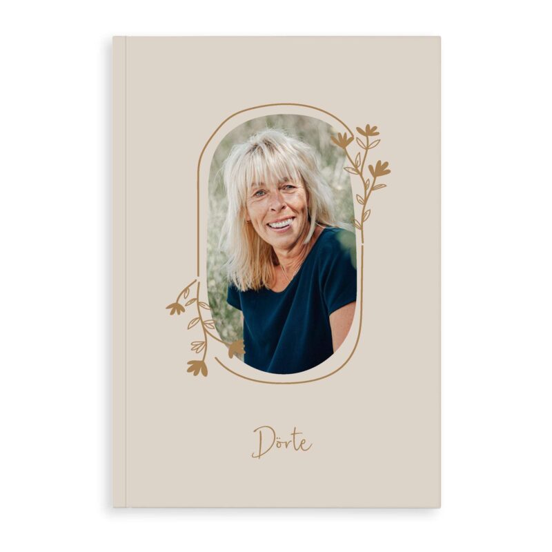 Bild von   kochbuch muttertag a sojpg | Individuelle 🎁 persönliche 🎁 personalisierte Geschenke bedruckt ▪ bestickt ▪ graviert