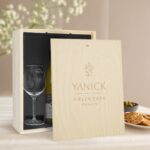 đŒïž 109662-1-geschenkset-wein-mit-glaesern.jpg | Individuelle đ persönliche đ personalisierte Geschenke bedruckt âȘ bestickt âȘ graviert Bild von geschenkset wein mit glaesernjpg | Individuelle đ persönliche đ personalisierte Geschenke bedruckt âȘ bestickt âȘ graviert