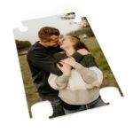 🖼️ 109721-1-princess-traveller-xl-koffer.jpg | Individuelle 🎁 persönliche 🎁 personalisierte Geschenke bedruckt ▪ bestickt ▪ graviert Bild von princess traveller xl kofferjpg | Individuelle 🎁 persönliche 🎁 personalisierte Geschenke bedruckt ▪ bestickt ▪ graviert
