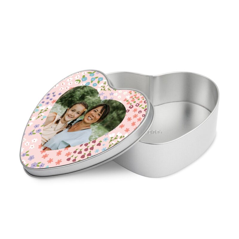 Bild von   fotodose meine erinnerungenjpg | Individuelle 🎁 persönliche 🎁 personalisierte Geschenke bedruckt ▪ bestickt ▪ graviert