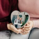 🖼️ 109842-1-fotodose-suessigkeiten-her.jpg | Individuelle 🎁 persönliche 🎁 personalisierte Geschenke bedruckt ▪ bestickt ▪ graviert Bild von fotodose suessigkeiten herjpg | Individuelle 🎁 persönliche 🎁 personalisierte Geschenke bedruckt ▪ bestickt ▪ graviert