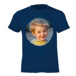 🖼️ 110072-1-t-shirt-kinder-dunkelblau.jpg | Individuelle 🎁 persönliche 🎁 personalisierte Geschenke bedruckt ▪ bestickt ▪ graviert Bild von t shirt kinder dunkelblaujpg | Individuelle 🎁 persönliche 🎁 personalisierte Geschenke bedruckt ▪ bestickt ▪ graviert