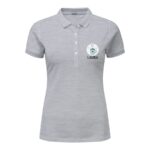 🖼️ 110568-1-poloshirt-damen-grau-s.jpg | Individuelle 🎁 persönliche 🎁 personalisierte Geschenke bedruckt ▪ bestickt ▪ graviert Bild von poloshirt damen grau sjpg | Individuelle 🎁 persönliche 🎁 personalisierte Geschenke bedruckt ▪ bestickt ▪ graviert