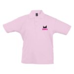 🖼️ 110695-1-kinder-poloshirt-rosa-8-ja.jpg | Individuelle 🎁 persönliche 🎁 personalisierte Geschenke bedruckt ▪ bestickt ▪ graviert Bild von kinder poloshirt rosa jajpg | Individuelle 🎁 persönliche 🎁 personalisierte Geschenke bedruckt ▪ bestickt ▪ graviert