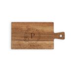 🖼️ 111194-1-servierbrett-holz-teak-rec.jpg | Individuelle 🎁 persönliche 🎁 personalisierte Geschenke bedruckt ▪ bestickt ▪ graviert Bild von servierbrett holz teak recjpg | Individuelle 🎁 persönliche 🎁 personalisierte Geschenke bedruckt ▪ bestickt ▪ graviert