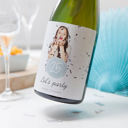 Bild von   flaschen etikettenjpg | Individuelle 🎁 persönliche 🎁 personalisierte Geschenke bedruckt ▪ bestickt ▪ graviert