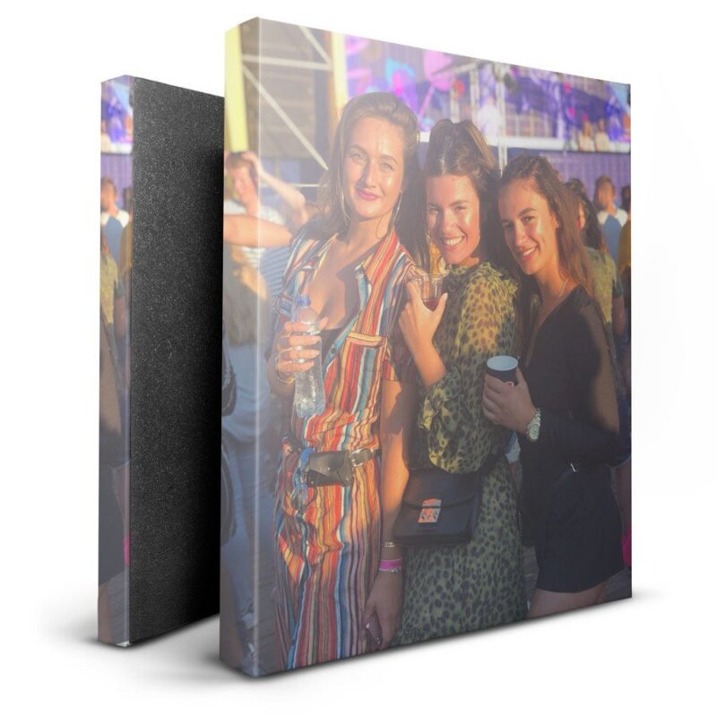 Bild von   fotoleinwand x cmjpg | Individuelle 🎁 persönliche 🎁 personalisierte Geschenke bedruckt ▪ bestickt ▪ graviert