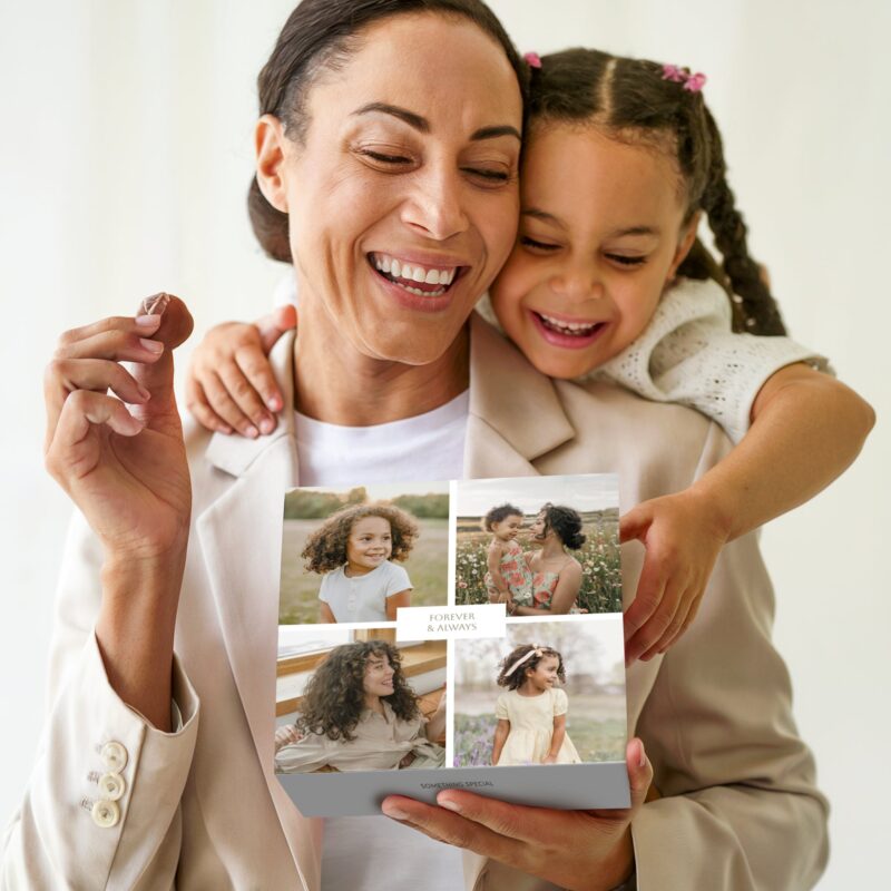 Bild von   pralinen mit foto  stueckjpg | Individuelle 🎁 persönliche 🎁 personalisierte Geschenke bedruckt ▪ bestickt ▪ graviert