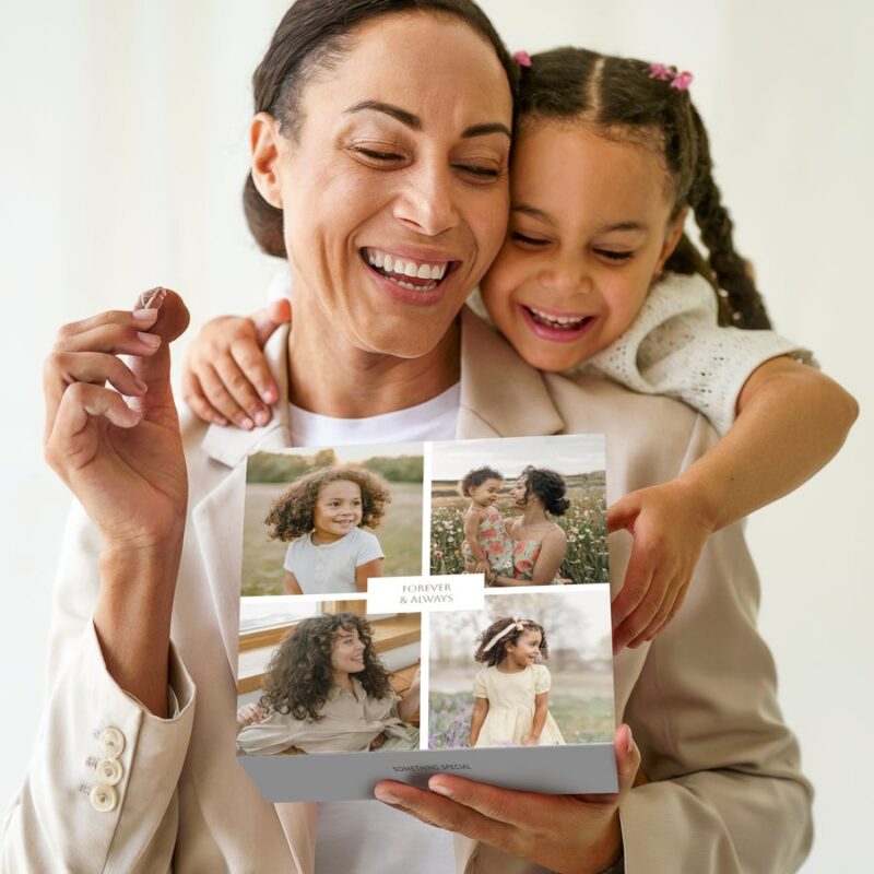 Bild von   pralinen mit foto  stueckjpg | Individuelle 🎁 persönliche 🎁 personalisierte Geschenke bedruckt ▪ bestickt ▪ graviert