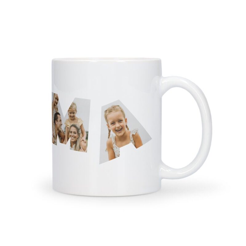 Bild von   tasse mit namen muttertagjpg | Individuelle 🎁 persönliche 🎁 personalisierte Geschenke bedruckt ▪ bestickt ▪ graviert