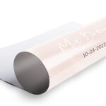 Bild von   geburtsposter  x  cmjpg | Individuelle 🎁 persönliche 🎁 personalisierte Geschenke bedruckt ▪ bestickt ▪ graviert