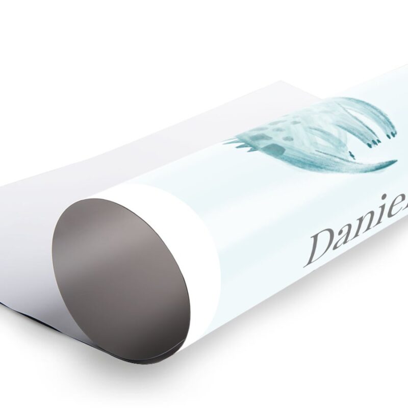 Bild von   geburtsposter  x  cmjpg | Individuelle 🎁 persönliche 🎁 personalisierte Geschenke bedruckt ▪ bestickt ▪ graviert