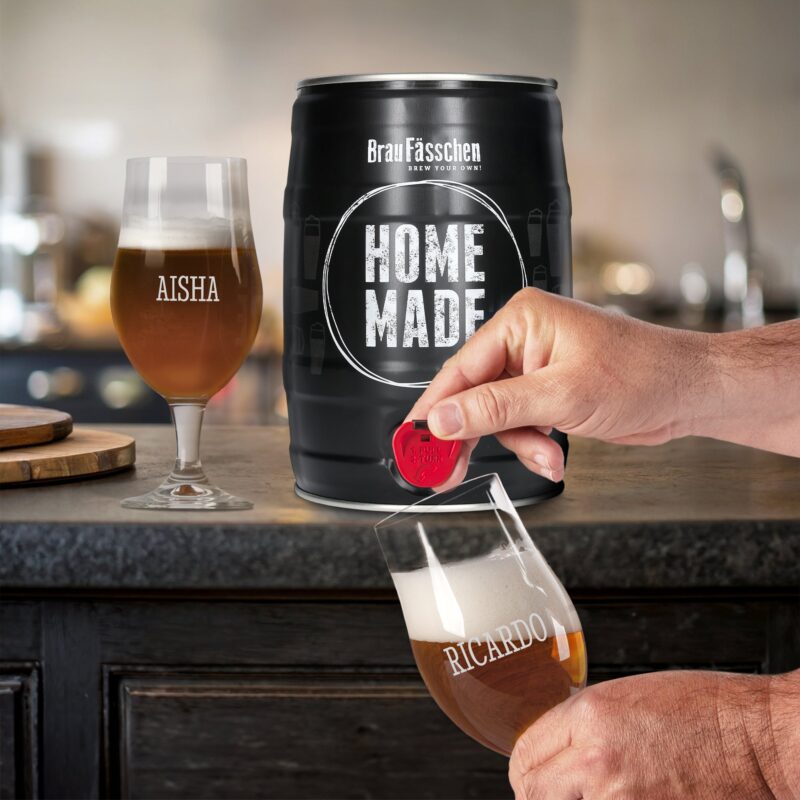 Bild von   bierbrauset ipajpg | Individuelle 🎁 persönliche 🎁 personalisierte Geschenke bedruckt ▪ bestickt ▪ graviert