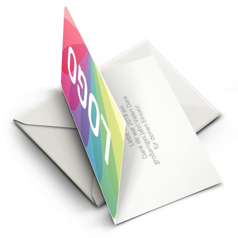 Bild von   klappkarten mit foto bb jpg | Individuelle 🎁 persönliche 🎁 personalisierte Geschenke bedruckt ▪ bestickt ▪ graviert