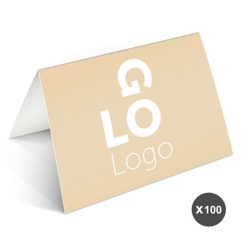 Bild von   klappkarten mit foto bb jpg | Individuelle 🎁 persönliche 🎁 personalisierte Geschenke bedruckt ▪ bestickt ▪ graviert